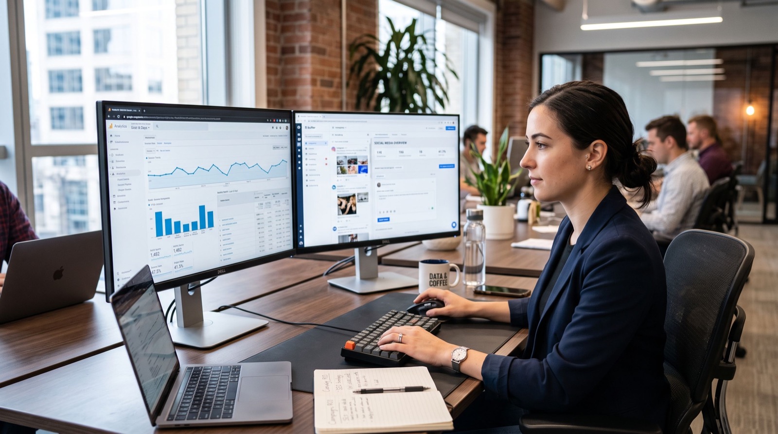 How to Hire an SEO Consultant: 2026 Guide