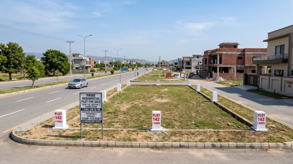 How to Start Investing in Property on a Modest Budget