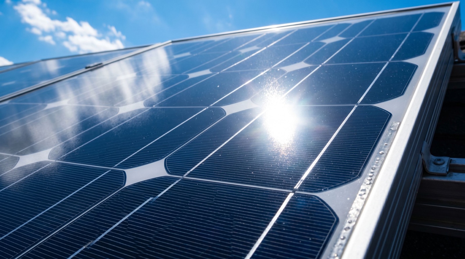 Sizing a Home Solar Package in 2026: The Complete Guide