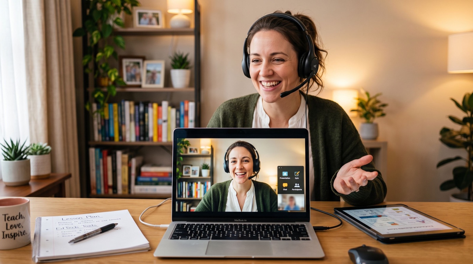 Online Learning Courses in 2026: A Skills Guide