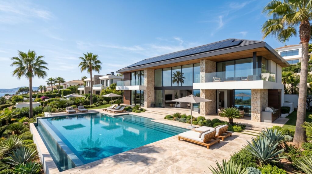 Solar Inverters & Batteries in Pakistan: 2026 Guide