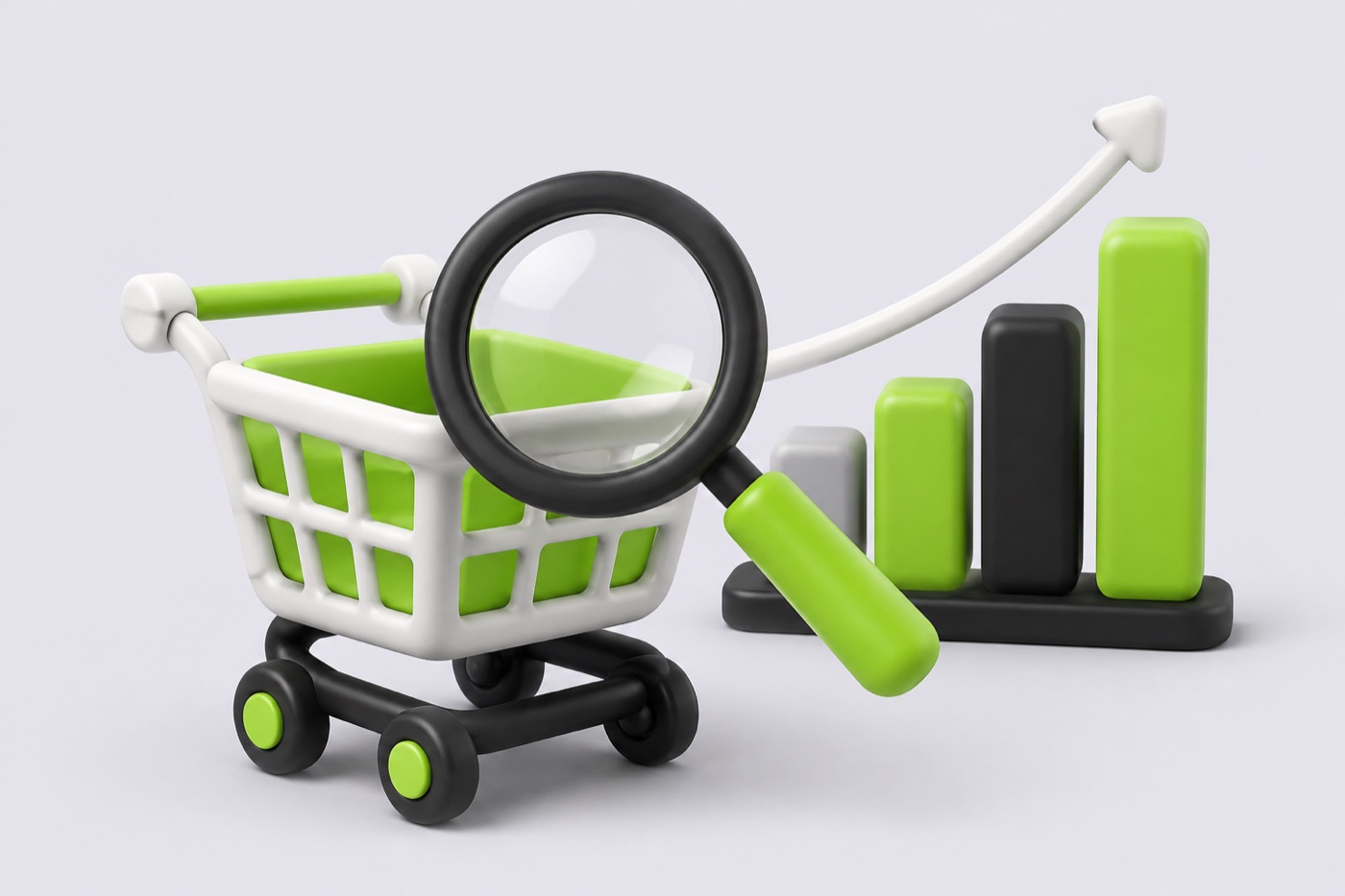 Digital Marketing Agency Multan: 2026 Growth Playbook