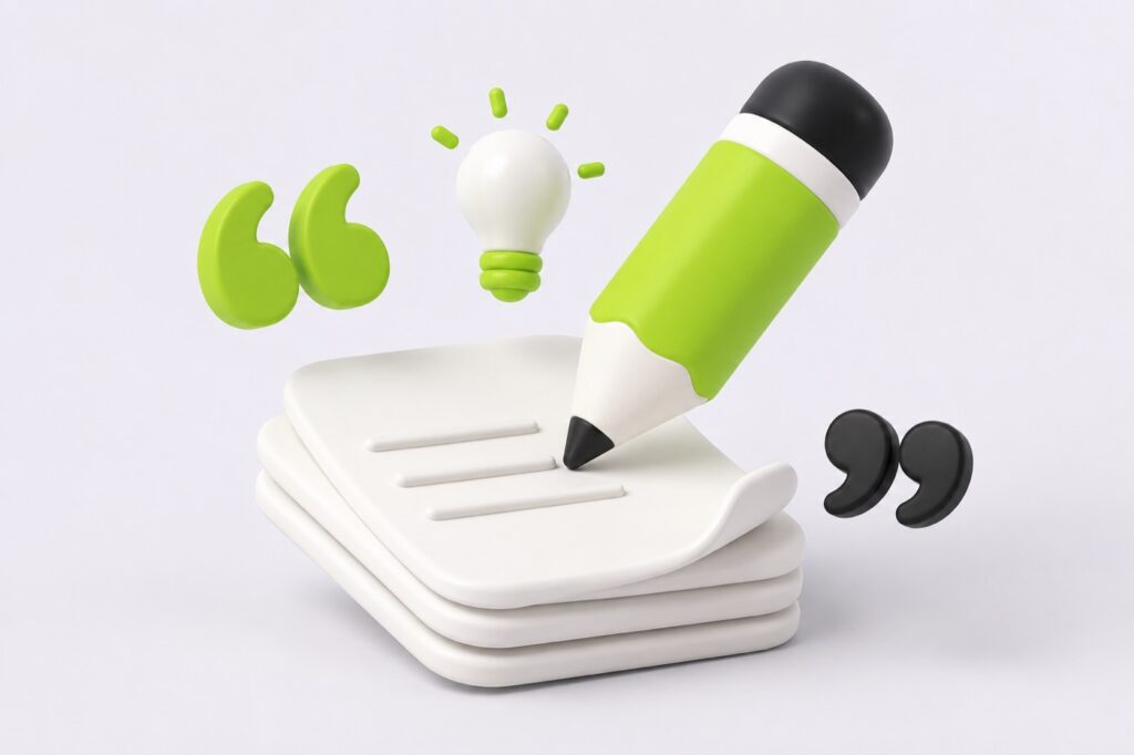 7 Digital Marketing Trends a Marketing Agency Karachi Uses