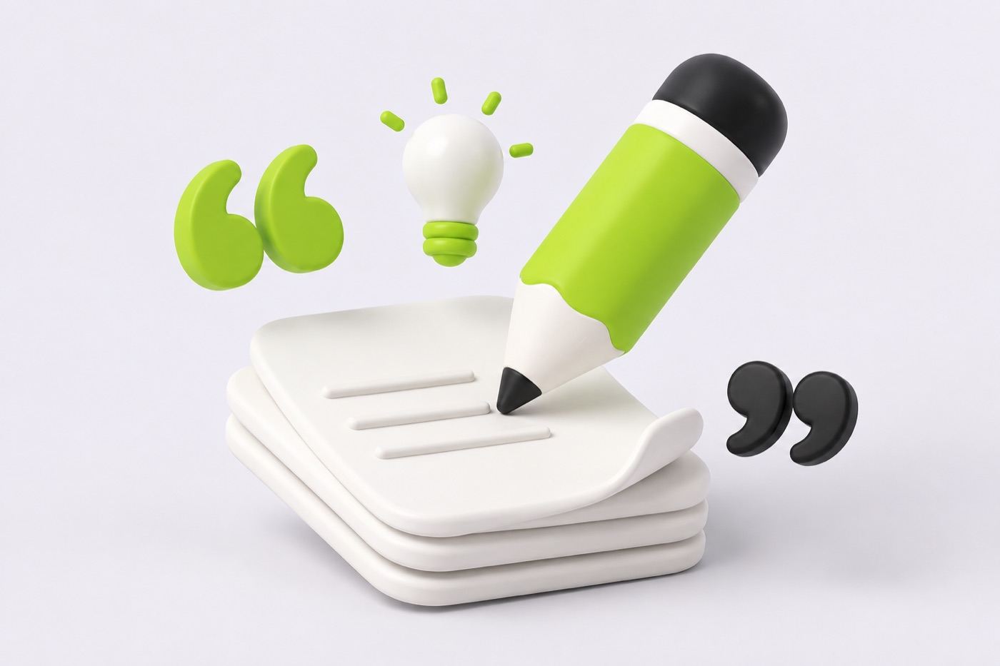 7 Digital Marketing Trends a Marketing Agency Karachi Uses